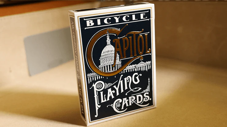 1406-capitol-navy-bicycle-playing-cards-1.jpg