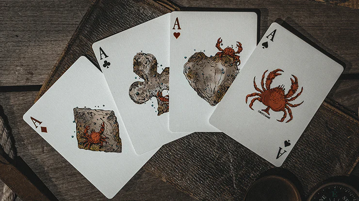 1408-capsize-playing-cards-cartamundi-1.jpg