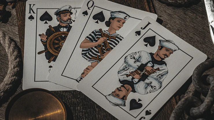 1408-capsize-playing-cards-cartamundi-1.jpg