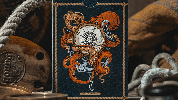1408-capsize-playing-cards-cartamundi-1.jpg