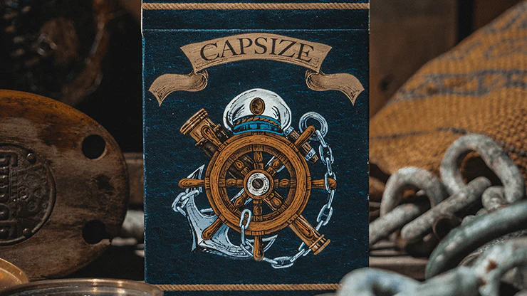 1408-capsize-playing-cards-cartamundi-1.jpg