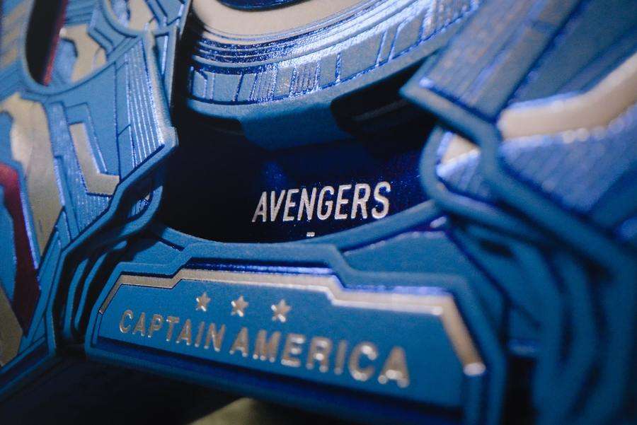 1409-captain-america-deluxe-playing-cards-uspcc-1.jpg