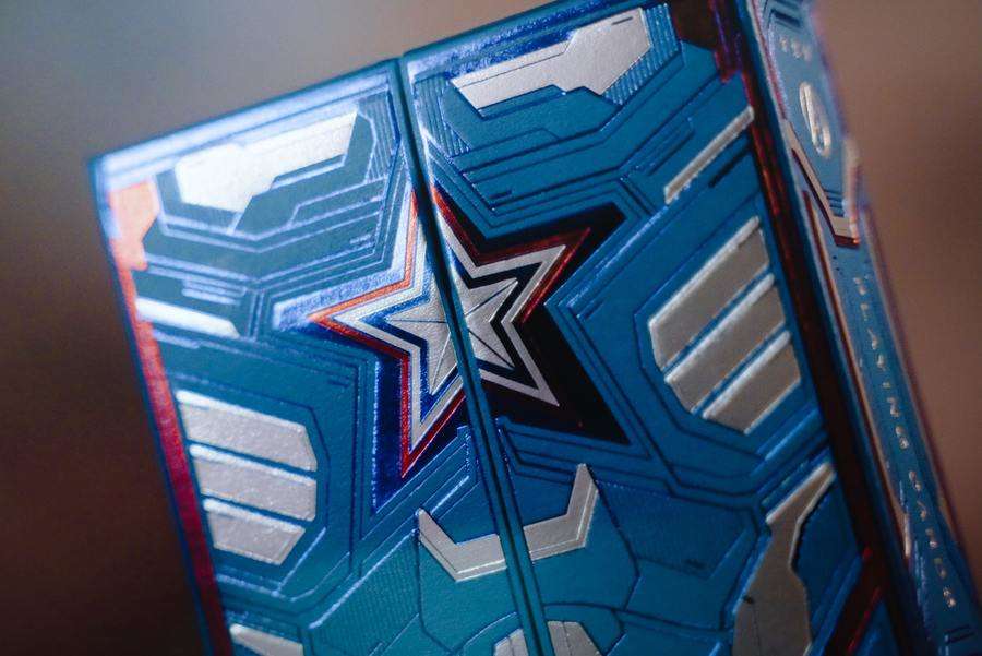 1409-captain-america-deluxe-playing-cards-uspcc-1.jpg