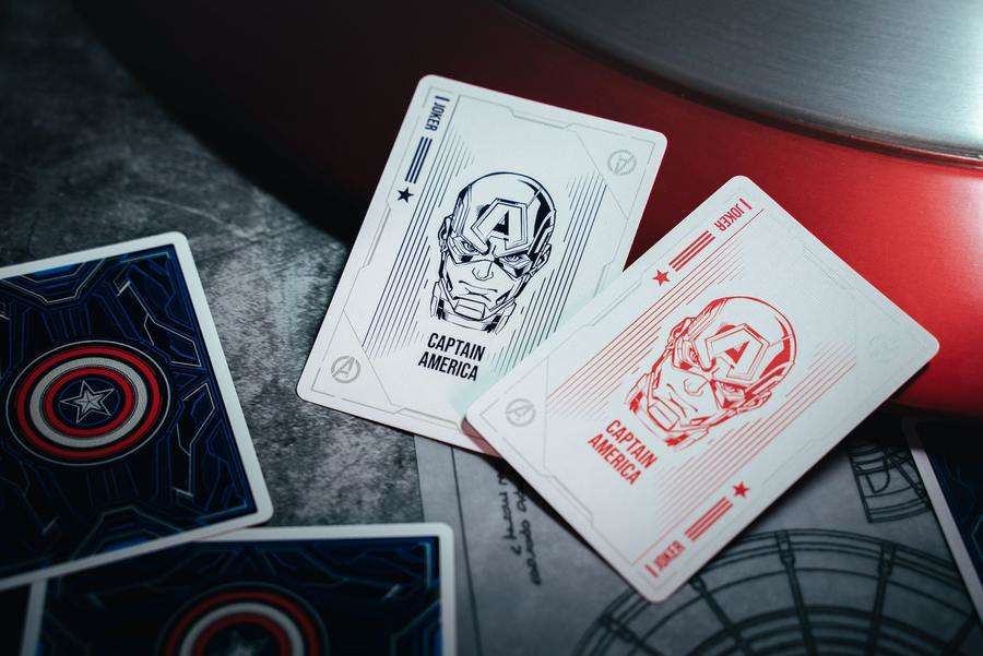 1409-captain-america-deluxe-playing-cards-uspcc-1.jpg