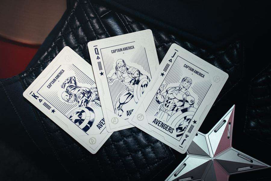 1409-captain-america-deluxe-playing-cards-uspcc-1.jpg