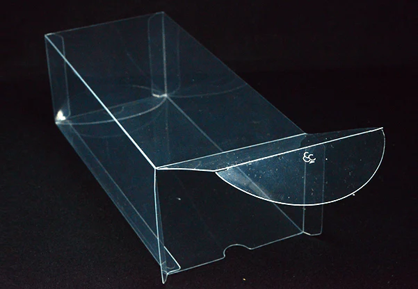 1413-carat-bbs-brick-box-sleeve-3-pack–1.webp