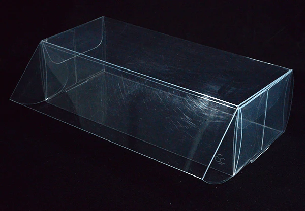 Carat FBB Full Brick Box (3 Pack)