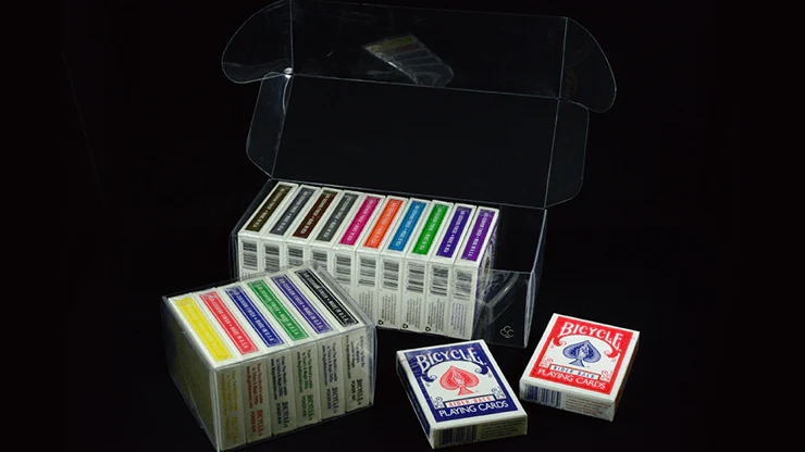 1418-carat-fbb-full-brick-box-3-pack–1.webp