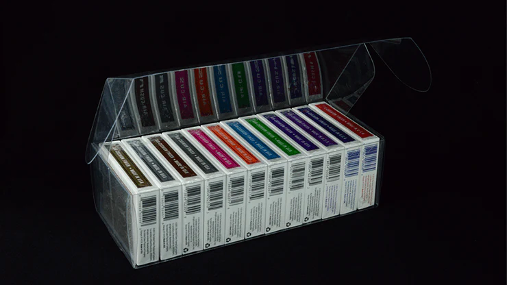 1418-carat-fbb-full-brick-box-3-pack–1.webp