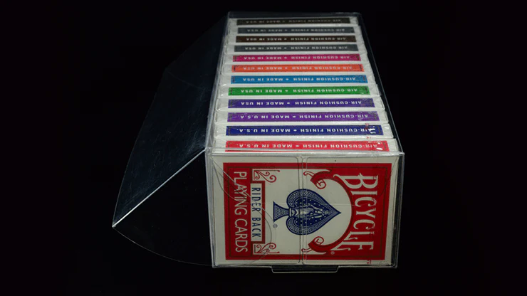 1418-carat-fbb-full-brick-box-3-pack–1.webp