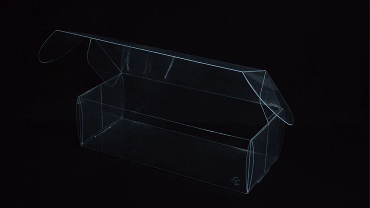1418-carat-fbb-full-brick-box-3-pack–1.webp
