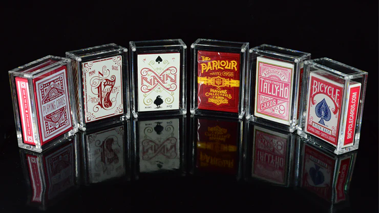 1419-carat-x1m-mini-deck-case-1.webp