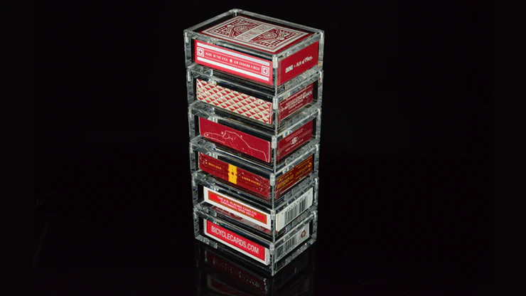 1419-carat-x1m-mini-deck-case-1.webp