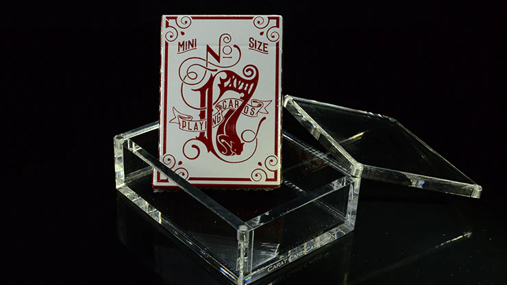 1419-carat-x1m-mini-deck-case-1.webp