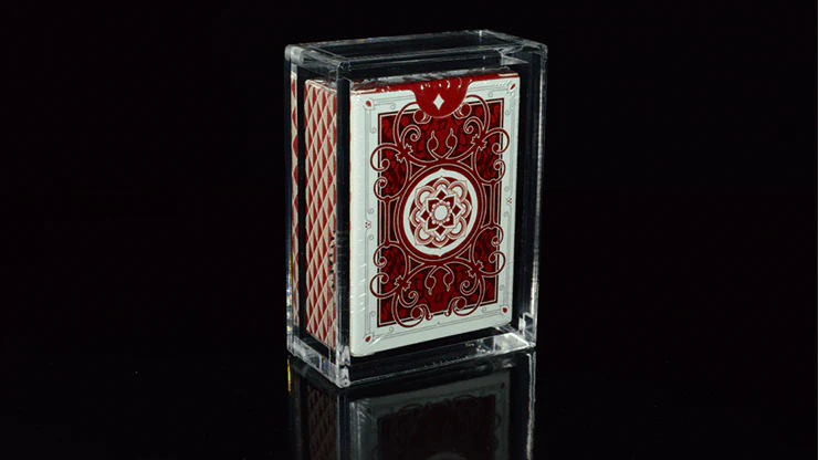 1419-carat-x1m-mini-deck-case-1.webp