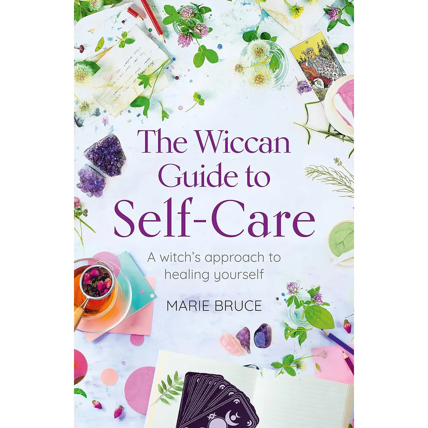 142-wiccan-guide-to-self-care-1.webp
