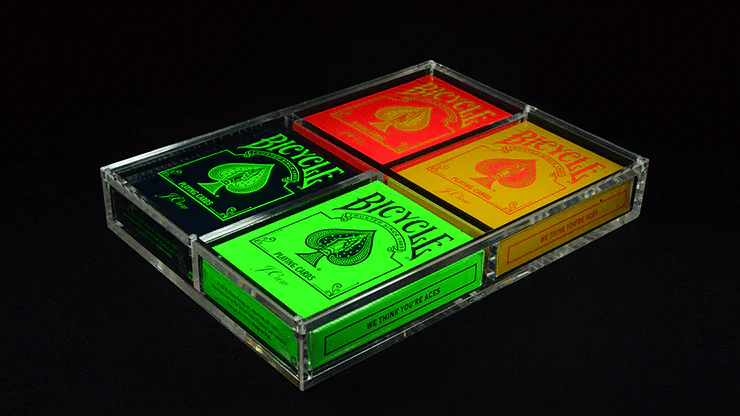 1422-carat-x2x2-double-row-four-deck-case–1.webp