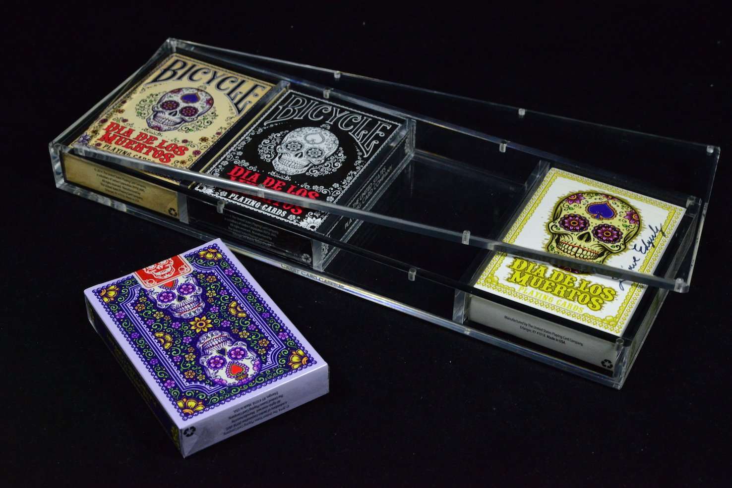1424-carat-x4-card-case-1.jpg