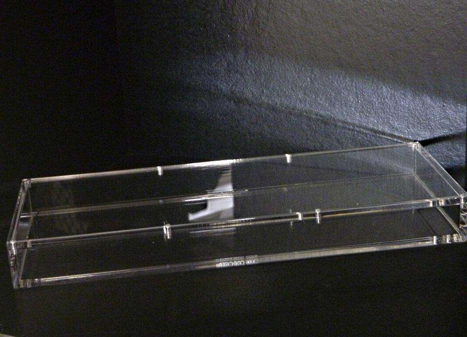 1424-carat-x4-card-case-1.jpg