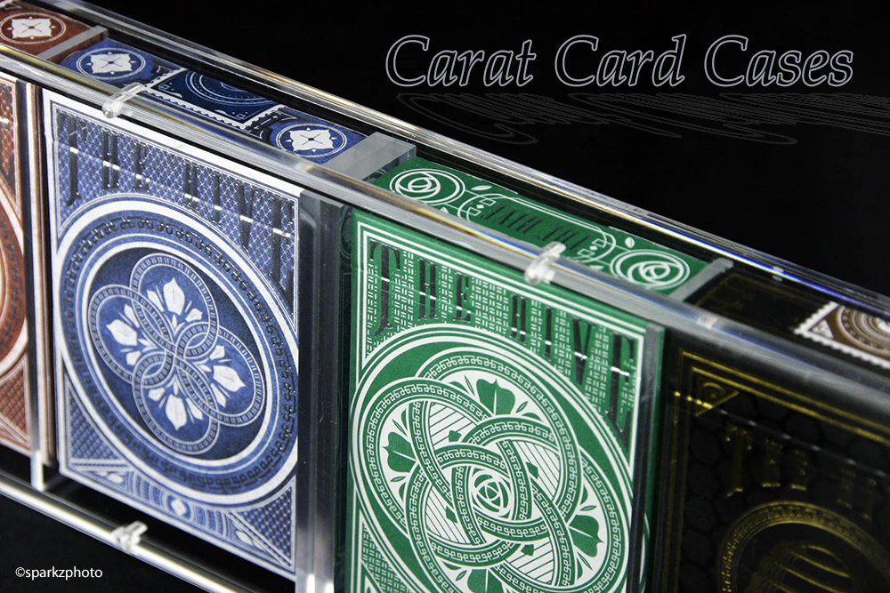1424-carat-x4-card-case-1.jpg
