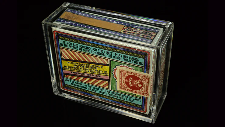 1427-carat-xbc-single-deck-case-1.webp