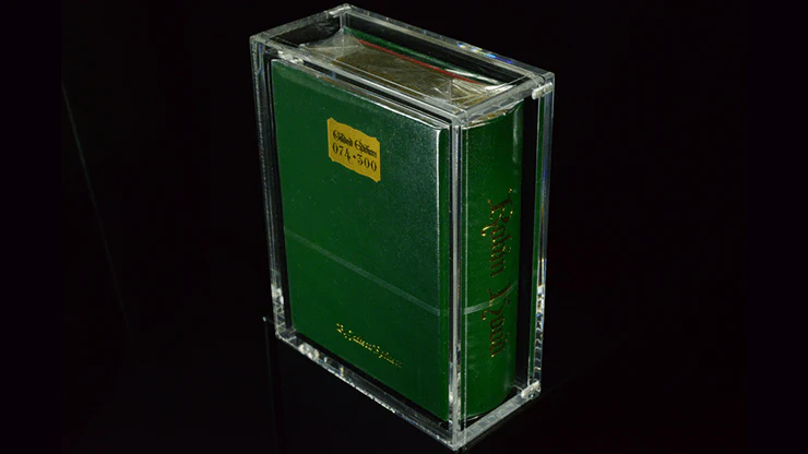 1427-carat-xbc-single-deck-case-1.webp