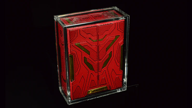 1427-carat-xbc-single-deck-case-1.webp