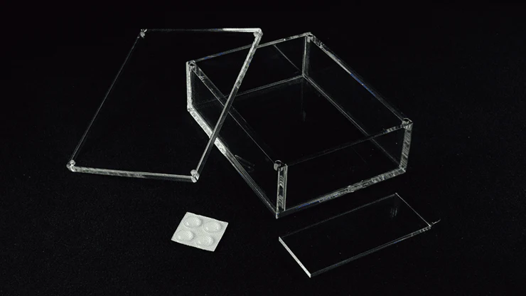 1428-carat-xbc-v2-single-deck-case-1.webp