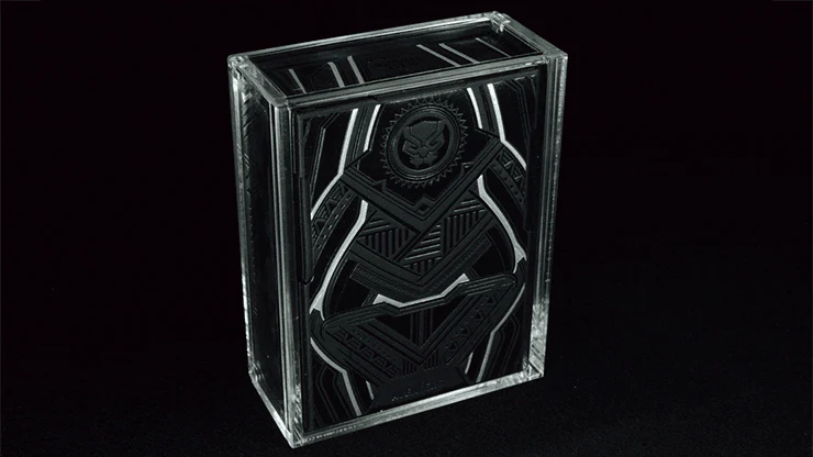 1428-carat-xbc-v2-single-deck-case-1.webp