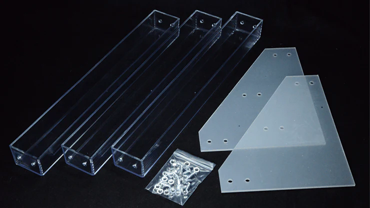 1429-carat-xcr3-3-tiered-rack-holds-12-decks–1.webp