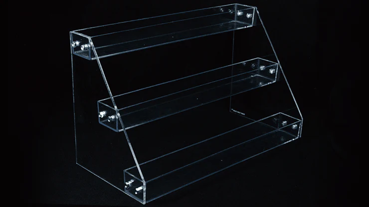 1429-carat-xcr3-3-tiered-rack-holds-12-decks–1.webp