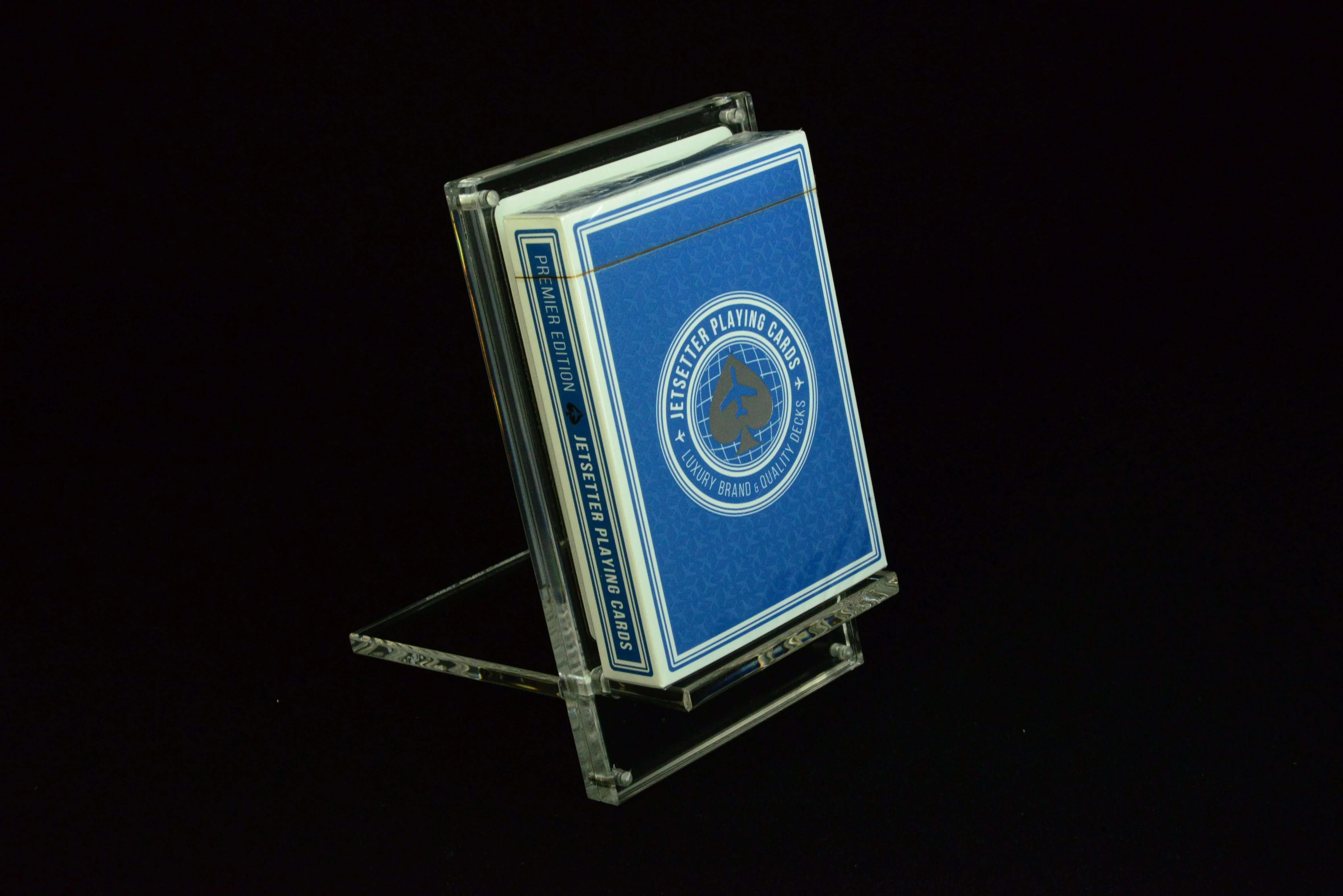 1433-carat-xds-single-card-display-deck-stand-1.webp
