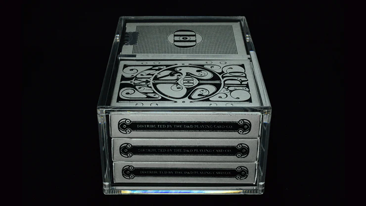 1434-carat-xhb-half-brick-box-1.webp