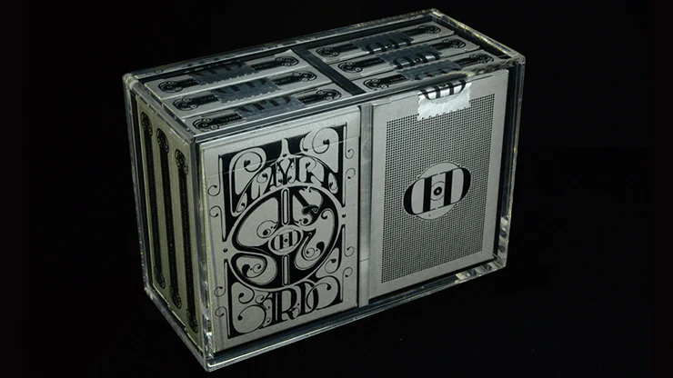 1434-carat-xhb-half-brick-box-1.webp