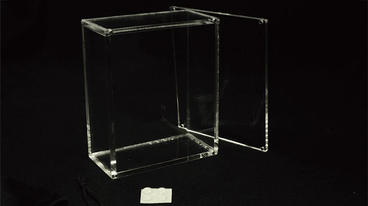 1435-carat-xlg-legacy-case-1.webp