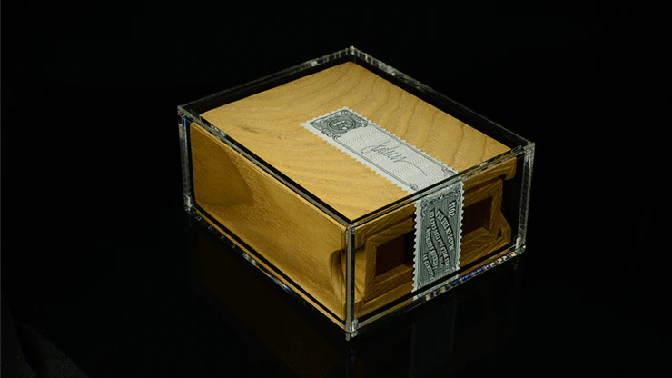 1435-carat-xlg-legacy-case-1.webp