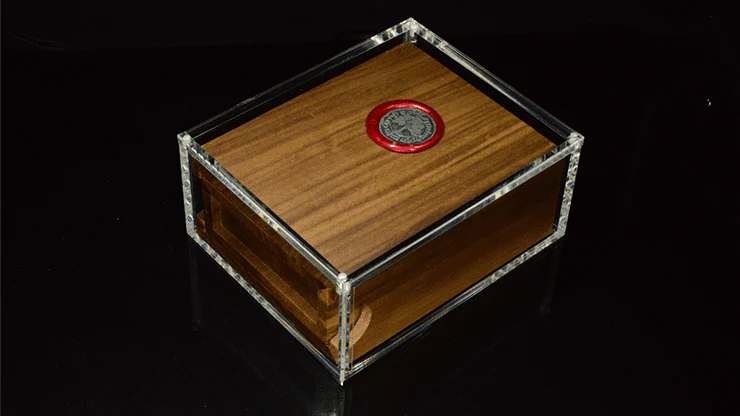 1435-carat-xlg-legacy-case-1.webp