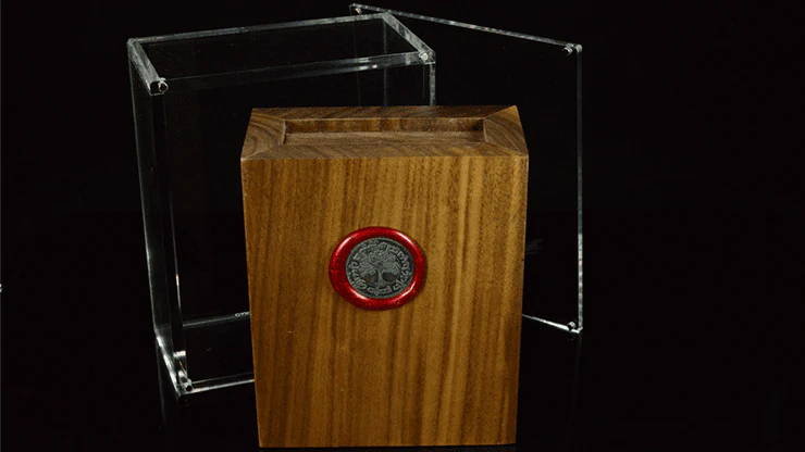 1435-carat-xlg-legacy-case-1.webp