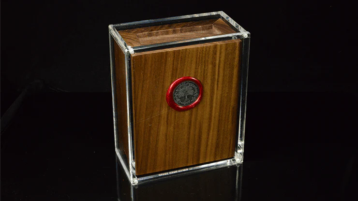 1435-carat-xlg-legacy-case-1.webp