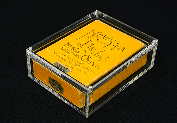 Carat XST Slipcase Tuck Box Case 1 1437-carat-xst-slipcase-tuck-box-case-1.webp