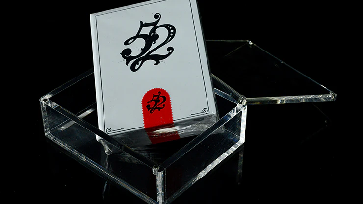 1437-carat-xst-slipcase-tuck-box-case-1.webp