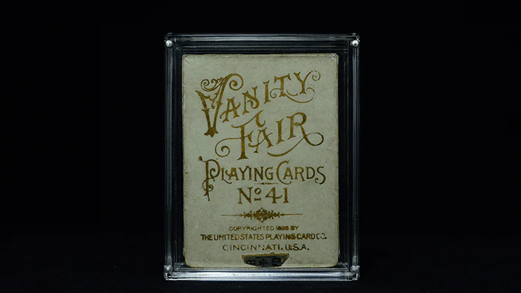 1437-carat-xst-slipcase-tuck-box-case-1.webp
