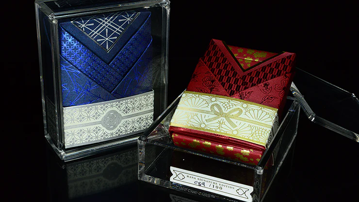 1437-carat-xst-slipcase-tuck-box-case-1.webp