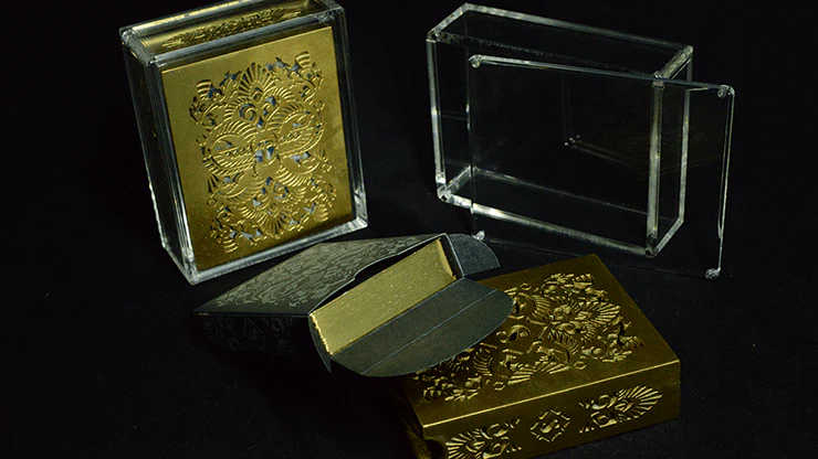 1437-carat-xst-slipcase-tuck-box-case-1.webp