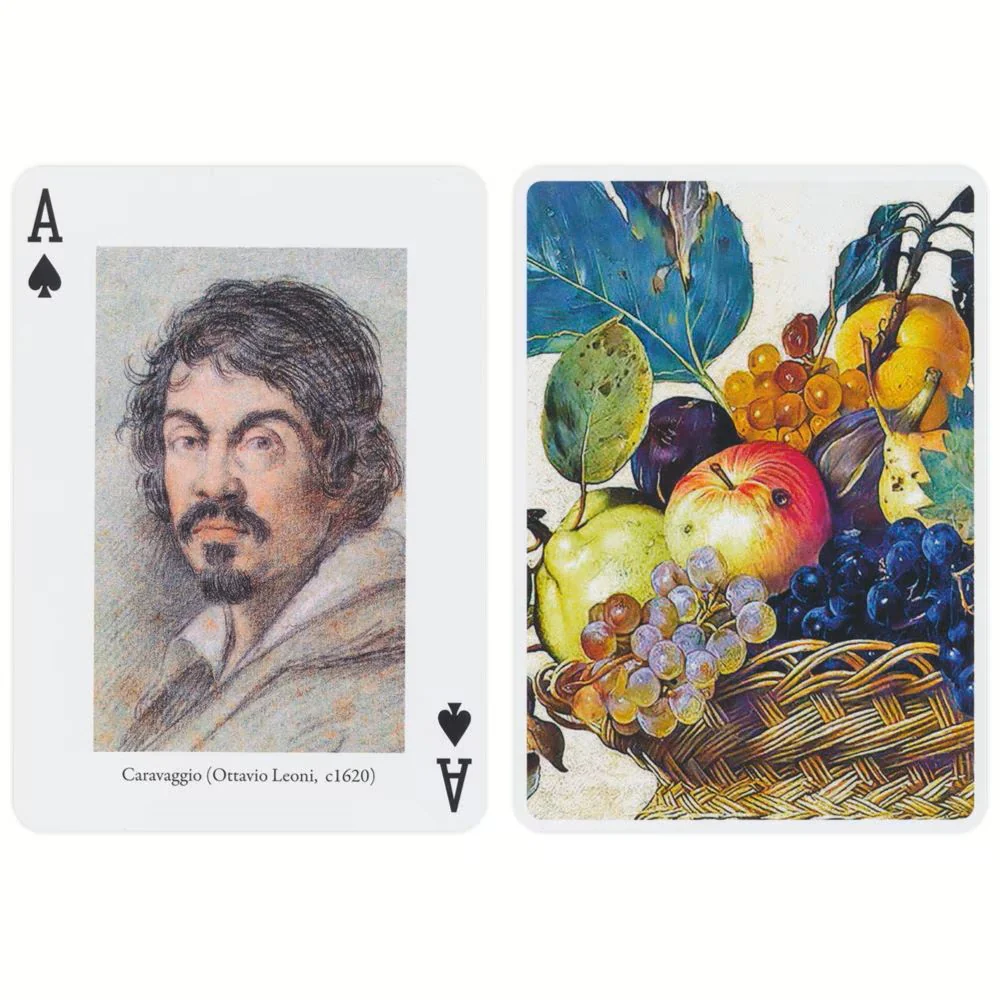 1438-caravaggio-playing-cards-by-piatnik-light-shadow-and-mastery-in-hand-1.webp
