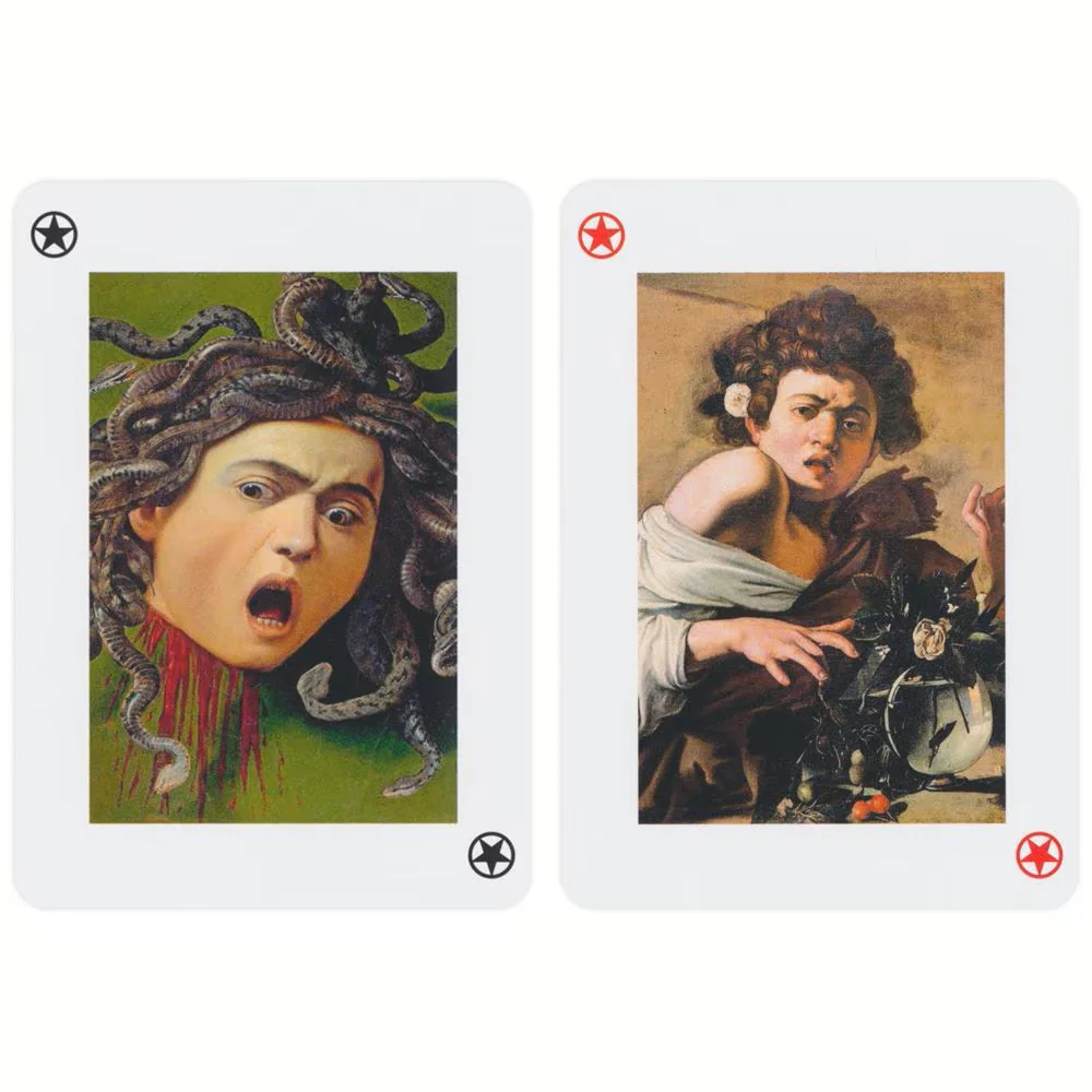 1438-caravaggio-playing-cards-by-piatnik-light-shadow-and-mastery-in-hand-1.webp
