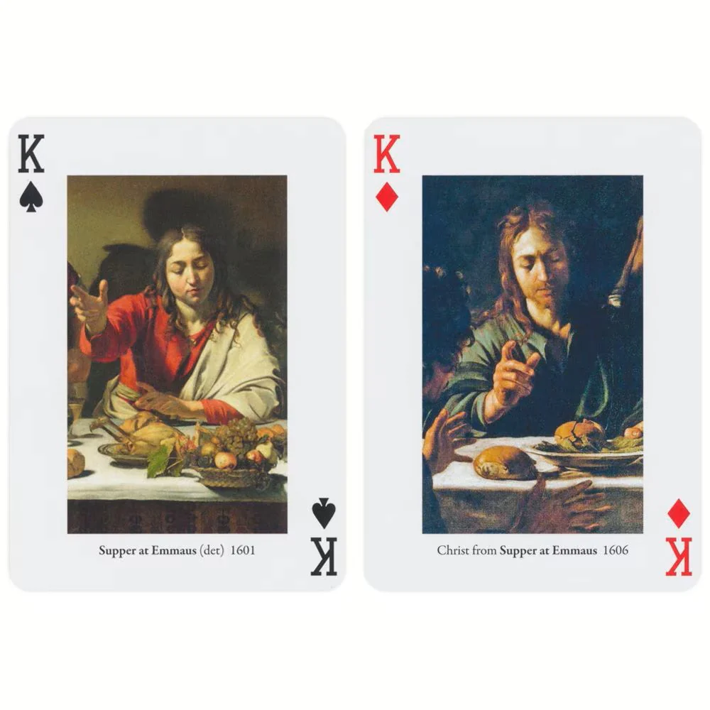 1438-caravaggio-playing-cards-by-piatnik-light-shadow-and-mastery-in-hand-1.webp