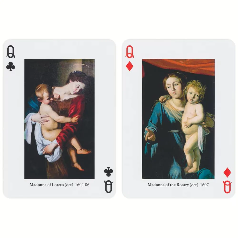 1438-caravaggio-playing-cards-by-piatnik-light-shadow-and-mastery-in-hand-1.webp
