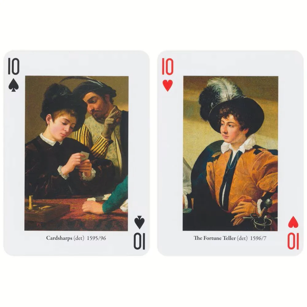 1438-caravaggio-playing-cards-by-piatnik-light-shadow-and-mastery-in-hand-1.webp