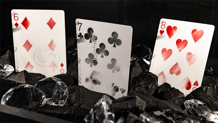 1442-carbon-graphite-playing-cards-uspcc-1.jpg